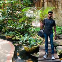 original sound - tamil_bgmz