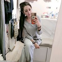 原聲 - user5707000401953