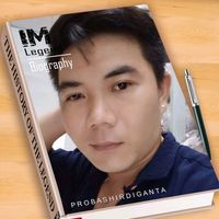 nhạc nền - Tonny huỳnh