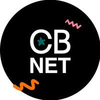 original sound - CHAUBUINET