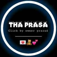 original sound - _the_prasa_