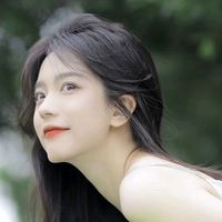 nhạc nền - Gửi Chút muộn phiền...
