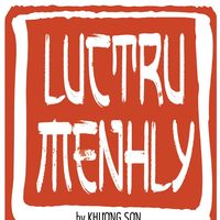 20_luctrumenhly