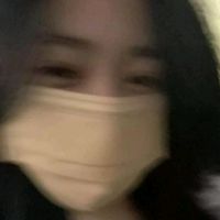 suara asli - 김리야