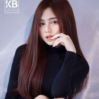 nhạc nền - Lê Huỳnh Ngân Quỳnh