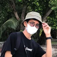 original sound - risld_