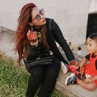 travelgang_kuhu
