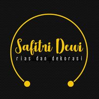suara asli - Bu Dewi76