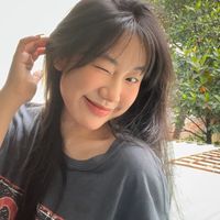 original sound - bubutranxoxo