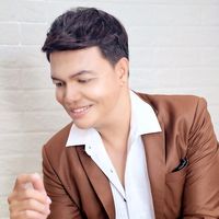 เสียงต้นฉบับ - ลายไทย โชว์