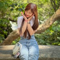 cherry661994