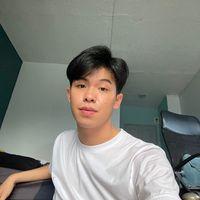 nut_phiyanut