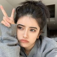 gracebeelee