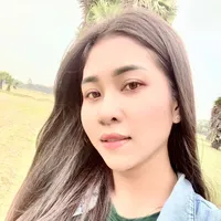 original sound - ounmom947