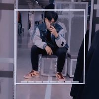 原聲 - ✨無名✨
