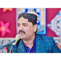 original sound - rafiquefaqeer1