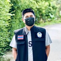 userwis8fanfy7