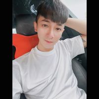 原聲 - 睿 🍉