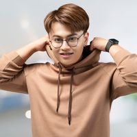 เสียงต้นฉบับ - ร้านพี่จั๊บ ม.นเรศวร