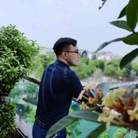 nhạc nền - Ne O