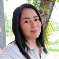 เสียงต้นฉบับ - นภาพร610  7824