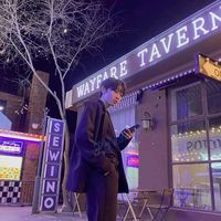 jungkook_209