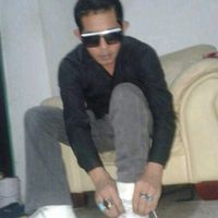 เสียงต้นฉบับ - Tuan 1974