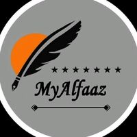 my_alfaaz