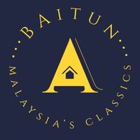 original sound - Baitun Classic