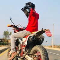rupendrachaudhary04