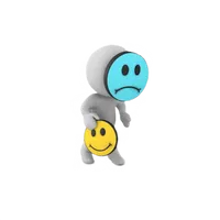 original sound - ajm719