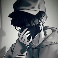 original sound - ★彡[ᴀʟᴠᴇʀ ᴀʟᴅᴀᴍɪᴀ]彡★