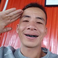 nhạc nền - LAnimeX9
