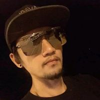 captanjack239