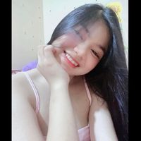 yayayaya33331