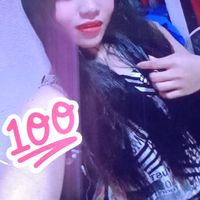 เสียงต้นฉบับ - មួយណាក៏ដូចមួយណា🥀🇰🇭💖🇹🇭💖