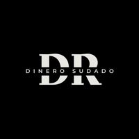dinero_sudado