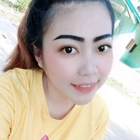 เสียงต้นฉบับ - กุ๊ก กิ๊ก