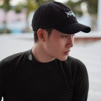 nhạc nền - Nhân.Art