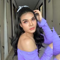 เสียงต้นฉบับ - Nongbay