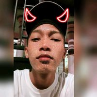original sound - ★Agung_khecenk077★