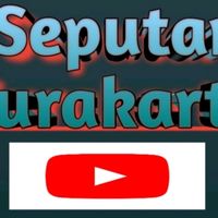 seputar_surakarta