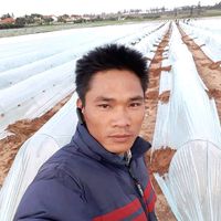 เสียงต้นฉบับ - ผู้ชาย หน้าบูด