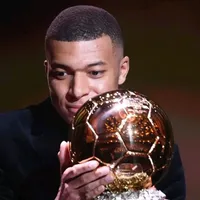 original sound - user8274198262