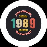 nhạc nền - 1️⃣9️⃣8️⃣9️⃣