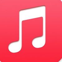 เสียงต้นฉบับ - Lazymusic🎵