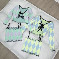 aileenshop2