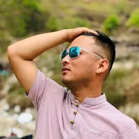 original sound - manoranjan.comtiktok
