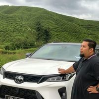 bunyi asal - dean86