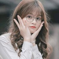 nhạc nền - Linh Miu Remix